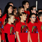 MMS_Weihnachtskonzert_2016_8.jpg