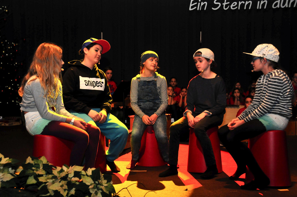 MMS_Weihnachtskonzert_2016_12.jpg
