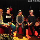 MMS_Weihnachtskonzert_2016_12.jpg