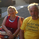 CIMG2316.JPG