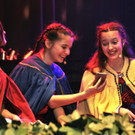 MMS_Weihnachtskonzert_2016.jpg