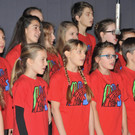 20161216_GP_MMS-Weihnachtskonzert_012.jpg