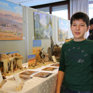 IMG_1236.JPG