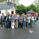 Gruppenbild1_JPG-1278055259