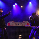 IMG_2300.jpg