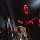 IMG_2306.jpg