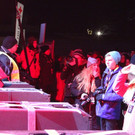 IMG_2331.jpg