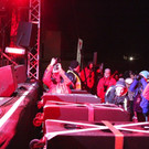 IMG_2333.jpg