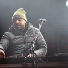IMG_2442.jpg
