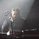 IMG_2443.jpg