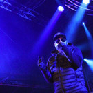 IMG_2470.jpg