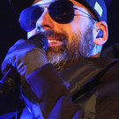IMG_2482.jpg
