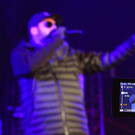 IMG_2526.jpg