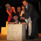 5 09_theater 047_jpg-1278055504