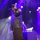 IMG_2532.jpg
