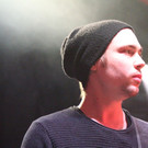 IMG_2259.jpg