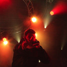 IMG_2267.jpg