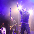 IMG_2274.jpg
