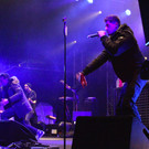 IMG_2285.jpg