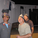7 theater_08_10_22 048_jpg-1278055556