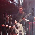 IMG_2305.jpg