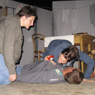 8 theater_08_10_22 088_jpg-1278055605
