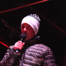 IMG_2368.jpg