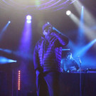 IMG_2454.jpg
