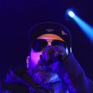 IMG_2459.jpg