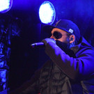 IMG_2464.jpg