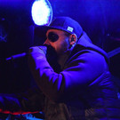 IMG_2465.jpg