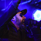 IMG_2474.jpg