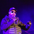 IMG_2524.jpg