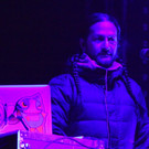 IMG_2527.jpg