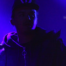 IMG_2538.jpg