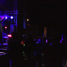 IMG_2540.jpg