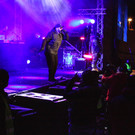 IMG_2545.jpg