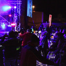 IMG_2546.jpg