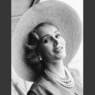 Hollywood-Diva Zsa Zsa Gabor ist tot