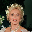 Obit_Zsa_Zsa_Gabor_99556.jpg