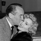 Obit_Zsa_Zsa_Gabor_35980.jpg