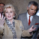 Obit_Zsa_Zsa_Gabor_16174.jpg