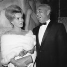 Obit_Zsa_Zsa_Gabor_96917.jpg