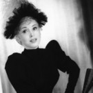 Obit_Zsa_Zsa_Gabor_12059.jpg