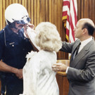 Obit_Zsa_Zsa_Gabor_99170.jpg