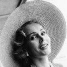 Obit_Zsa_Zsa_Gabor_40117.jpg