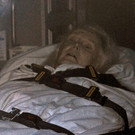 AFP_J91TV.jpg