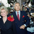 AFP_J91U2.jpg