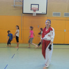 DSCN1269.JPG