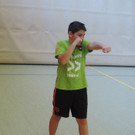 DSCN1279.JPG